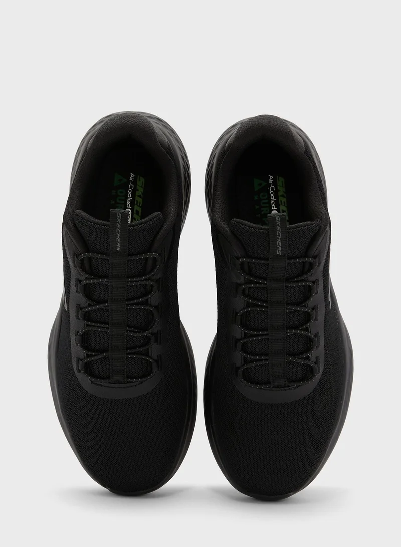SKECHERS Skech-Lite Pro