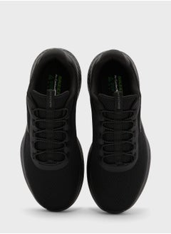 SKECHERS Skech-Lite Pro  - Image 4