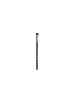 Sigma Beauty SIGMA BEAUTY E15 FLAT DEFINER BRUSH  - Image 1
