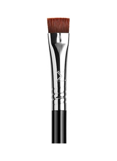 Sigma Beauty SIGMA BEAUTY E15 FLAT DEFINER BRUSH  - Image 2