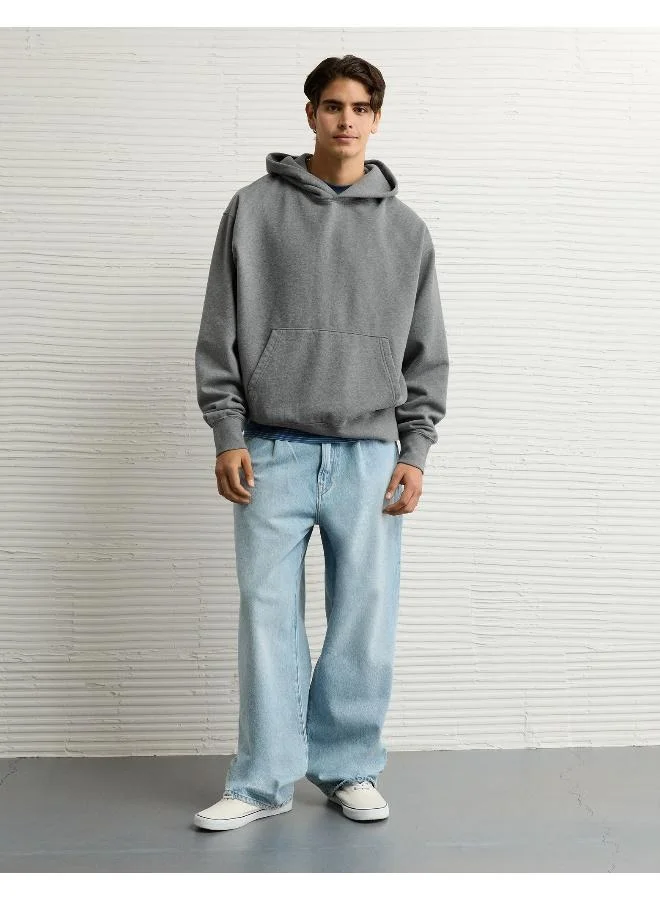 AE Laidback Luxe Heavyweight Hoodie