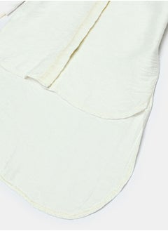 Jodi Mini قميص أطفال بناتي  - Image 4