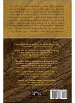 Tobacco Counterpoints: Cuba and the Global Habano  - Image 1