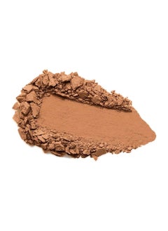 KIKO MILANO Skin Lover Refining Face Powder Foundation 11 Cocoa  - Image 2