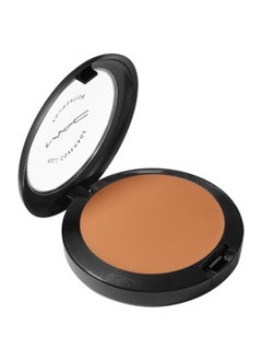 Full Coverage Foundation NC45