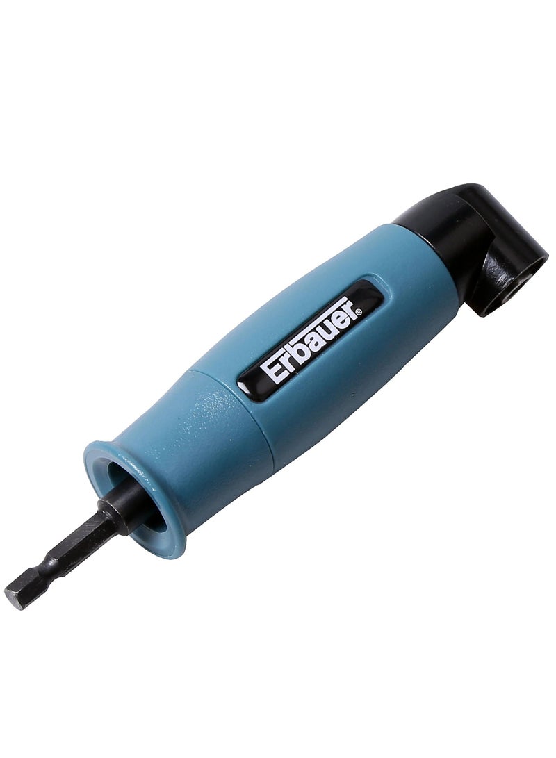 إرباور حامل بت بزاوية 160 متر - Image 1