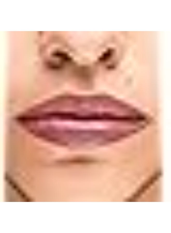 Collistar Rossetto Puro Lipstick Color 101 Blooming Almond - Image 2