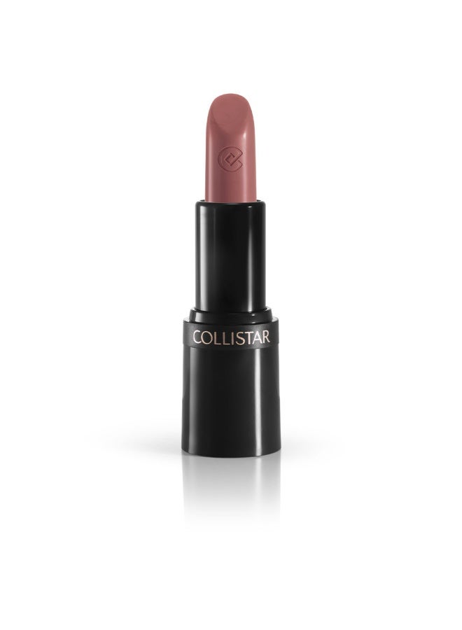 Collistar Rossetto Puro Lipstick Color 101 Blooming Almond - Image 1