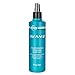 AllDay Locks Classic Wave Hair Mist Curl Enhancing Spray for Women Men Lightweight Product for Enhancing Finishing Adds Shine Moisture and Bounce 77 oz Bottle - Image 2