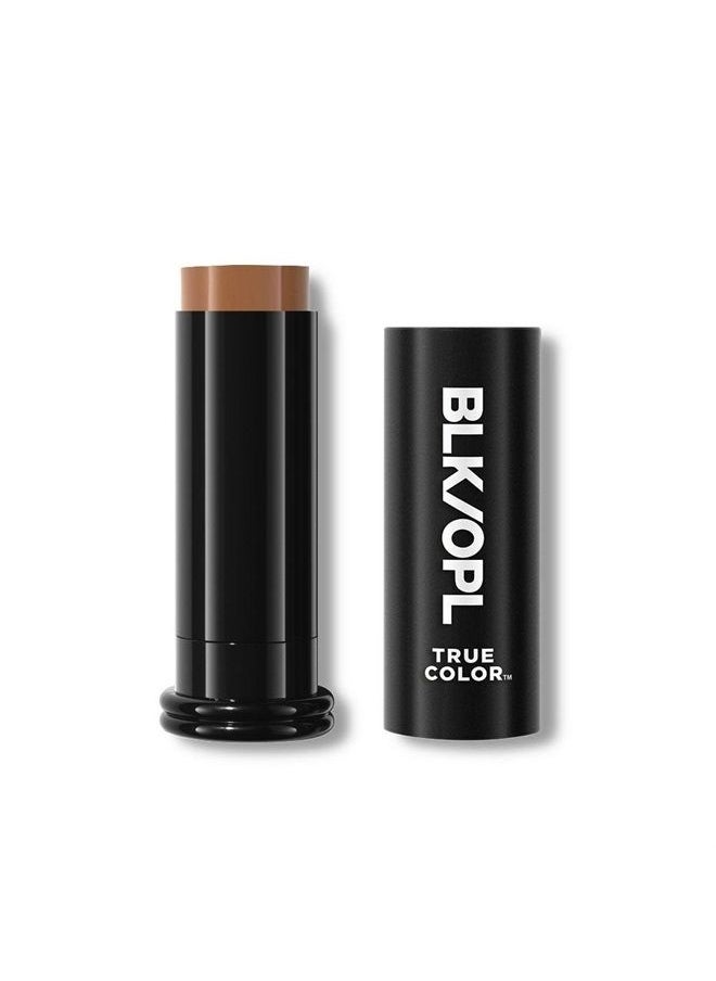 Black Opal 0.5 Ounces True Color Stick Foundation SPF 15 Kalahari Sand 