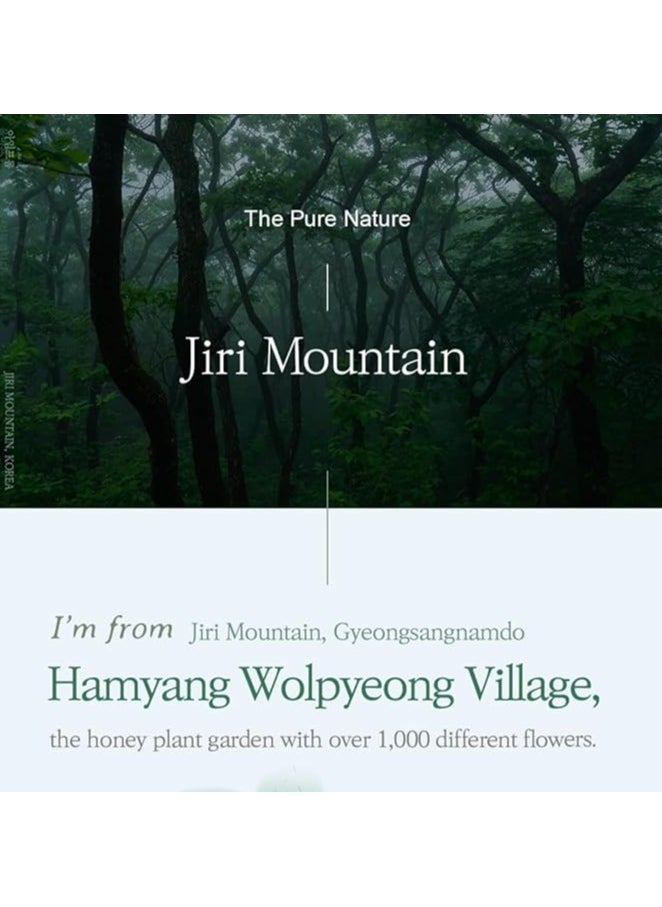 I'M FROM I'M FROM Honey Serum 30ml  - Image 4