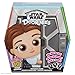 Just Play Star Wars Doorables Puffables Plush Star Wars A New Hope 10inch Collectible Plush Easter Basket Stuffer Kids Gift by Just Play - Image 2