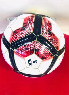 size five traning indoor and oudoot football size 5 for kids and adults - pzsku/Z184F06C32E129FCE9519Z/45/_/1728826693/eeb1419b-81ba-4761-b1bc-78cdb2b7b477