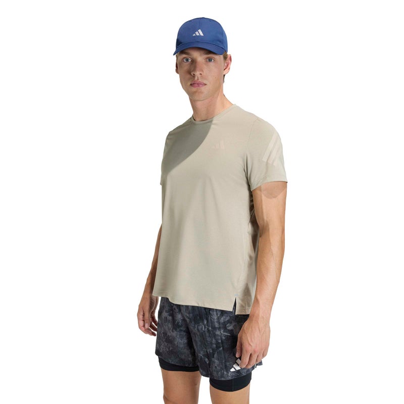 adidas Adi365 Running Climacool Iconic T-Shirt - Image 5