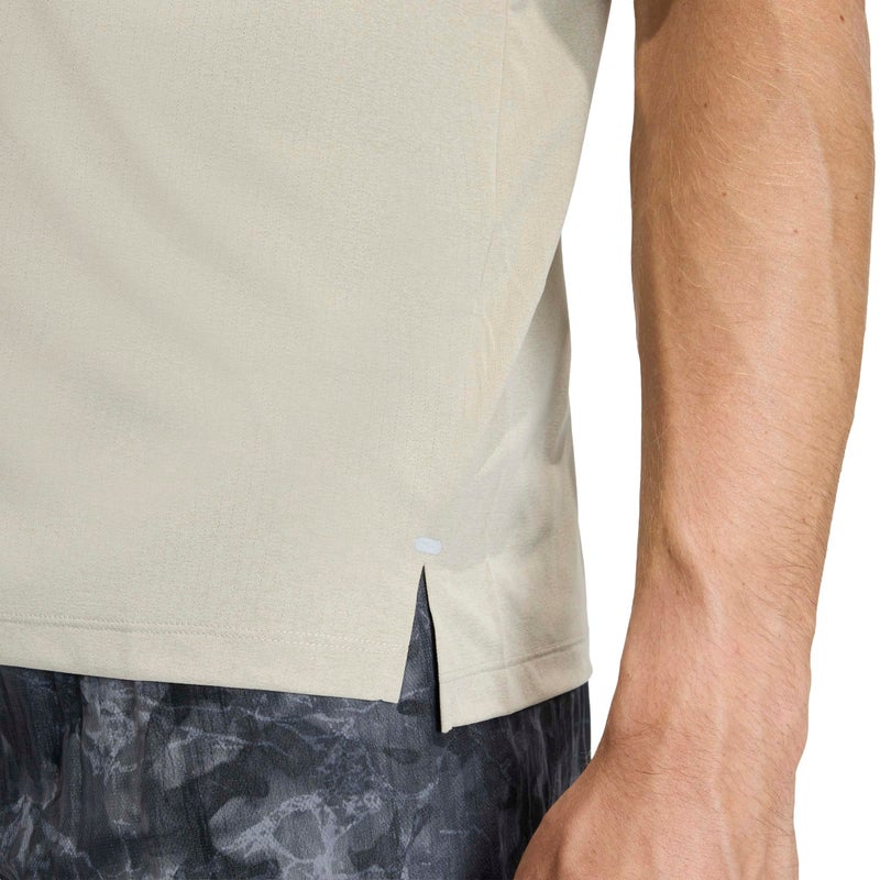 adidas Adi365 Running Climacool Iconic T-Shirt - Image 2