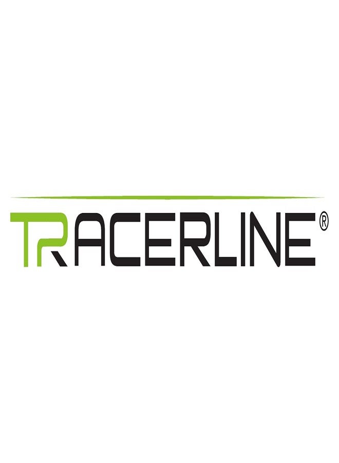 TRACERLINE TP2210CS Cool Seal Air Conditioner Leak Sealer Injector Kit - 1 oz Pre-Filled Leak Sealer Injection Syringe, R134A Hose Coupler, R-1234yf Adapter Fitting, Made in USA - Image 3
