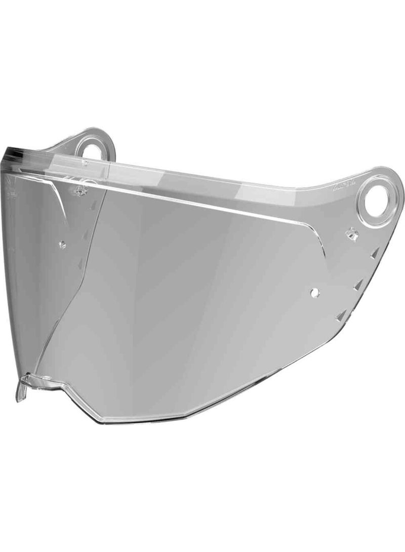 Airoh Commander 2 Visor