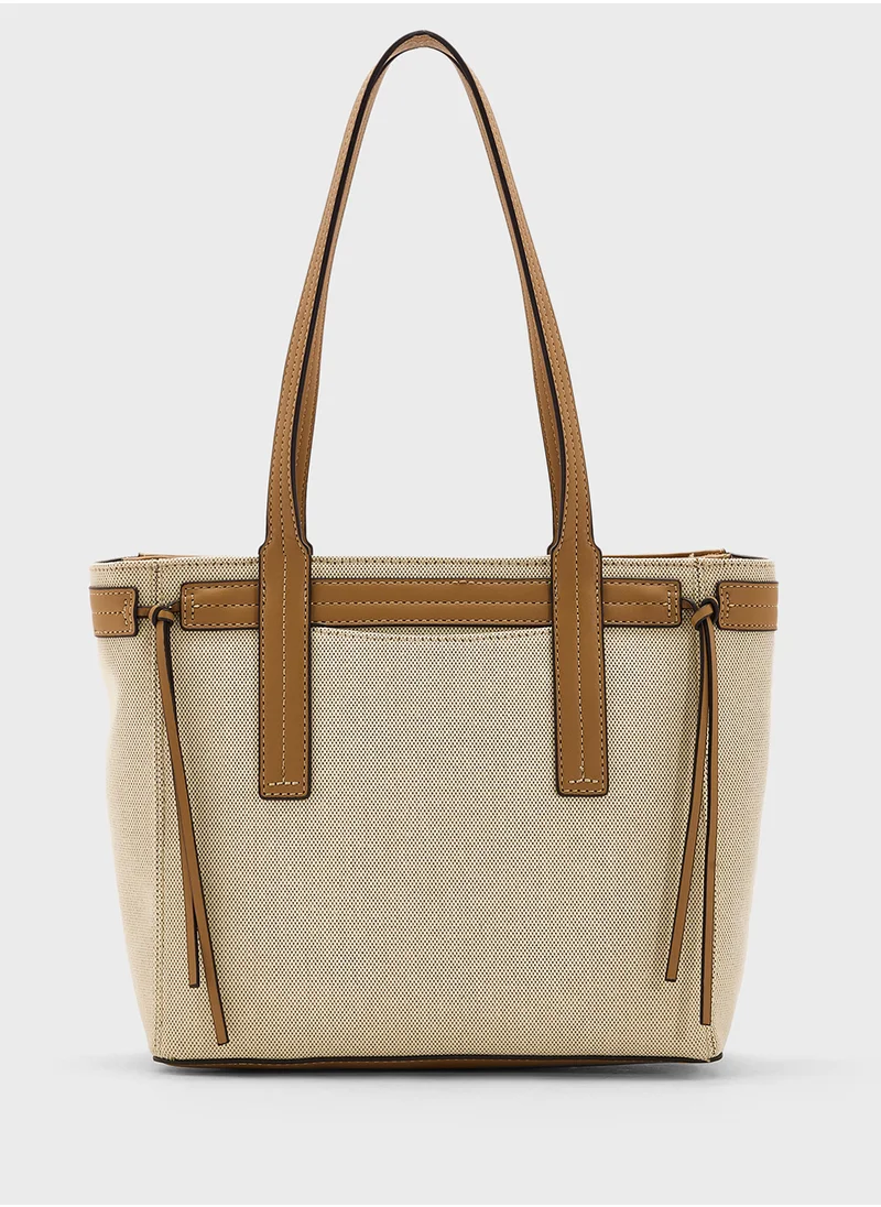 NINE WEST Hendrick Tote Bag
