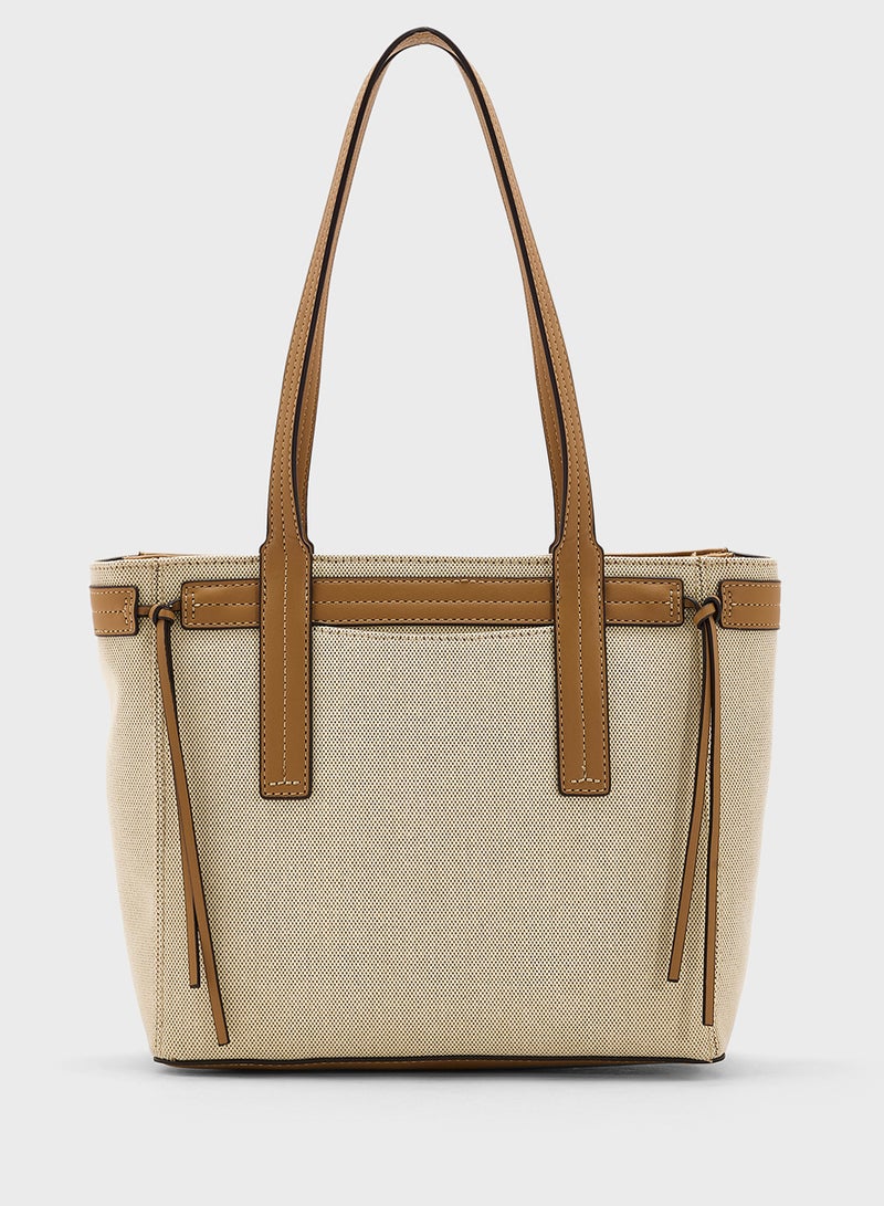 NINE WEST Hendrick Tote Bag  - Image 2