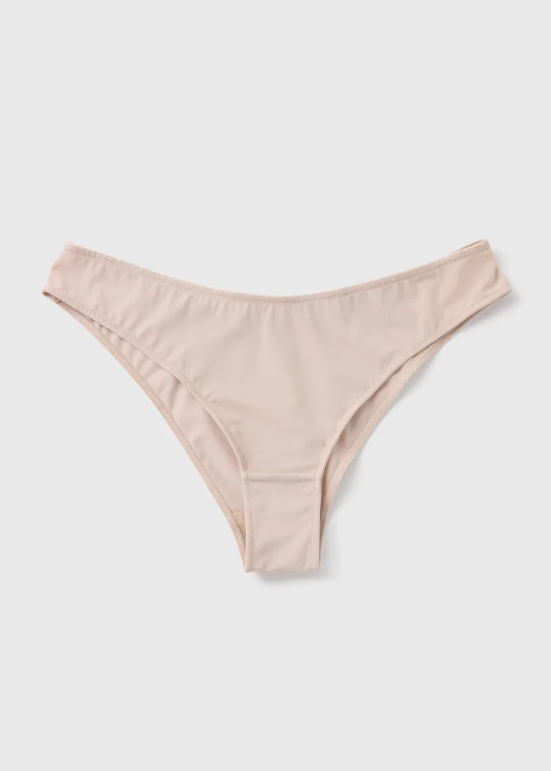 Matalan Seamless Brief