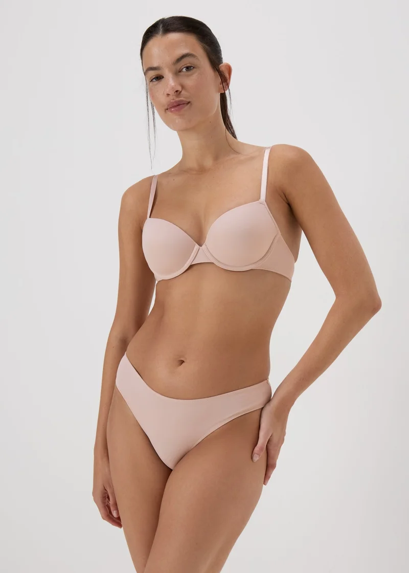 Matalan Seamless Brief