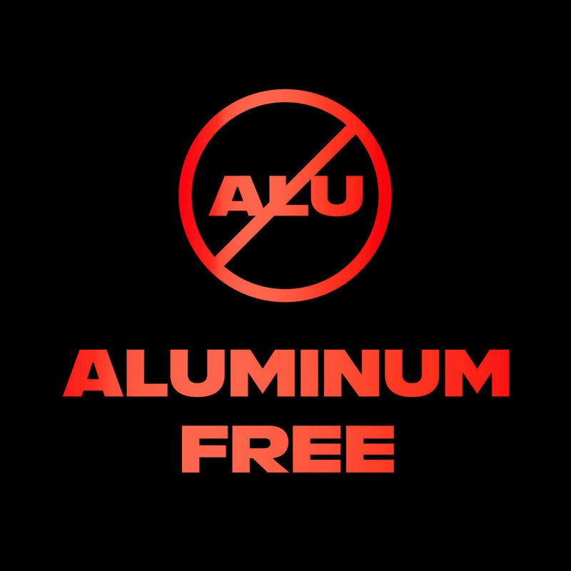 Axe رذاذ مزيل العرق AXE بنكهة البطيخ المجمد، عطر فاخر، خالي من الألمنيوم 4 أونصات - Image 4