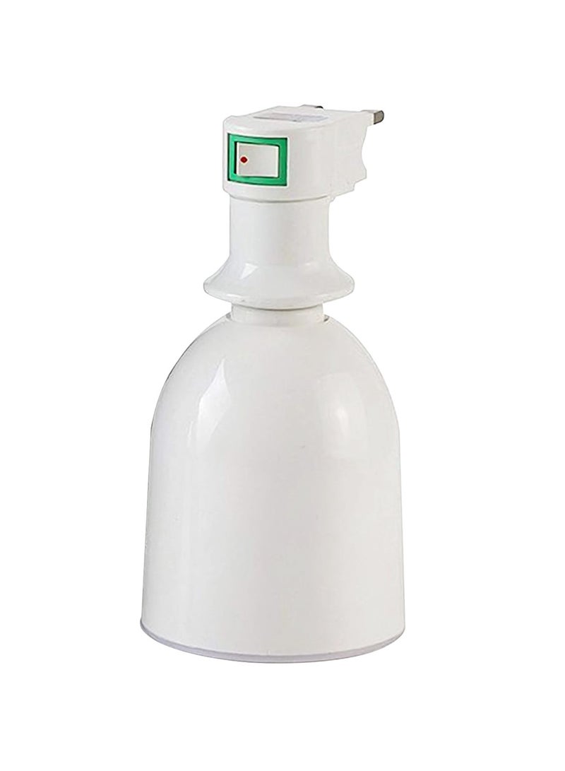 Beauenty Quran Speaker LED Lamp Quran Speaker Muslims Islamic Quran Player Bluetooth Quran Speaker with Remote Control - Image 1