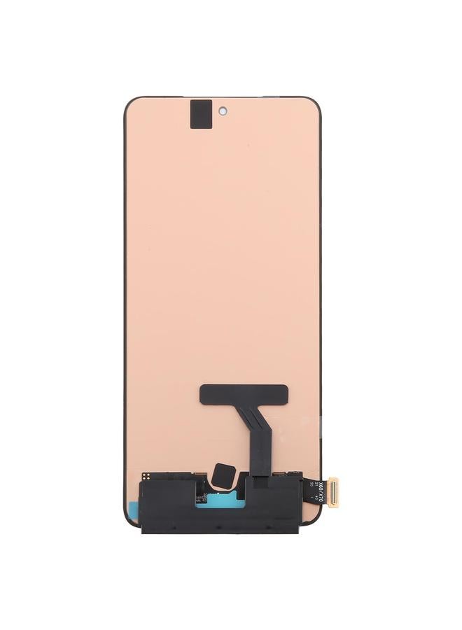 شاشة LCD بديلة من مادة OLED ومجموعة محول رقمي كاملة لهاتف vivo X60/X60T/X70/X70T - Image 3