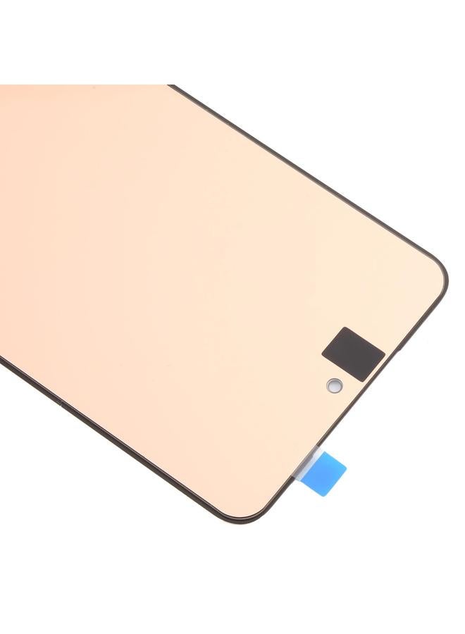 شاشة LCD بديلة من مادة OLED ومجموعة محول رقمي كاملة لهاتف vivo X60/X60T/X70/X70T - Image 4