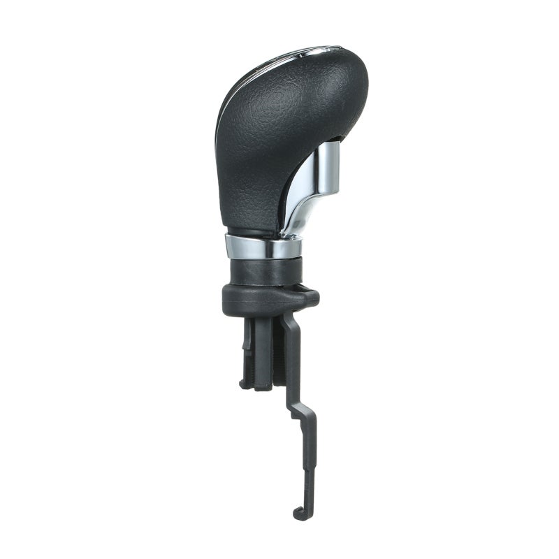 LED Car Gear Shift Knob Manual 6-Speed Head Handle Lever Replacement for Vauxhall Opel Buick Excelle GT/XT Astra 55565904 - Image 3