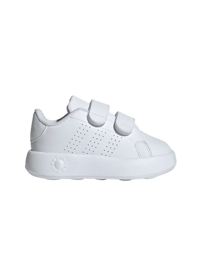 Adidas adidas advantage infants unisex shoes