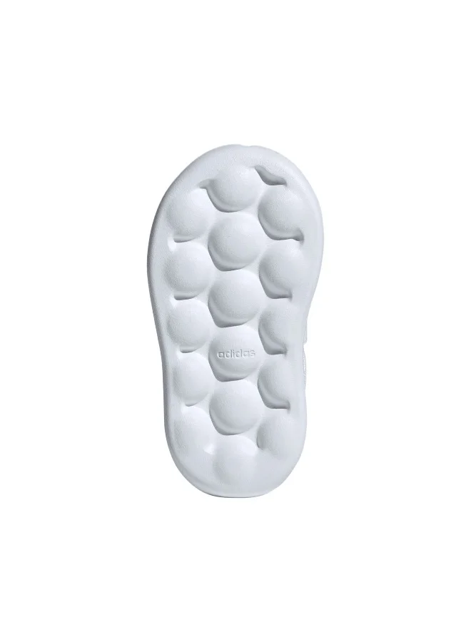 Adidas advantage infants unisex shoes