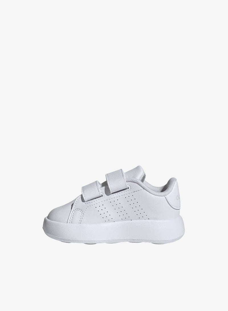 اديداس أحذية أدفانتج للأطفال للجنسين - Image 5