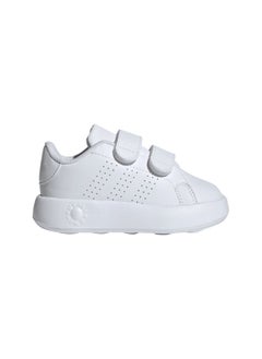 adidas advantage infants unisex shoes - pzsku/Z184F753360390164E89EZ/45/_/1738337159/57ed4ae8-1e7d-4a58-ae15-92633feae2fb