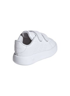 adidas advantage infants unisex shoes - pzsku/Z184F753360390164E89EZ/45/_/1738337160/42cc8ff8-beed-424b-ac7c-b6dd0ebc2d7f