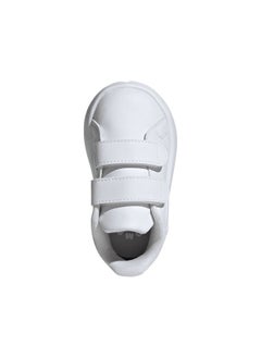 adidas advantage infants unisex shoes - pzsku/Z184F753360390164E89EZ/45/_/1738337162/7f12b171-b60f-4167-94be-d09011292e6d