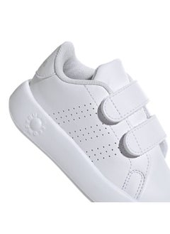 adidas advantage infants unisex shoes - pzsku/Z184F753360390164E89EZ/45/_/1738337163/d756f711-8d97-42a5-889d-61fcb1aa19c3