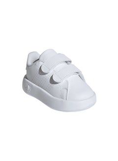 adidas advantage infants unisex shoes - pzsku/Z184F753360390164E89EZ/45/_/1738337168/8f7070b9-c98d-476a-88ce-1944af1a865b