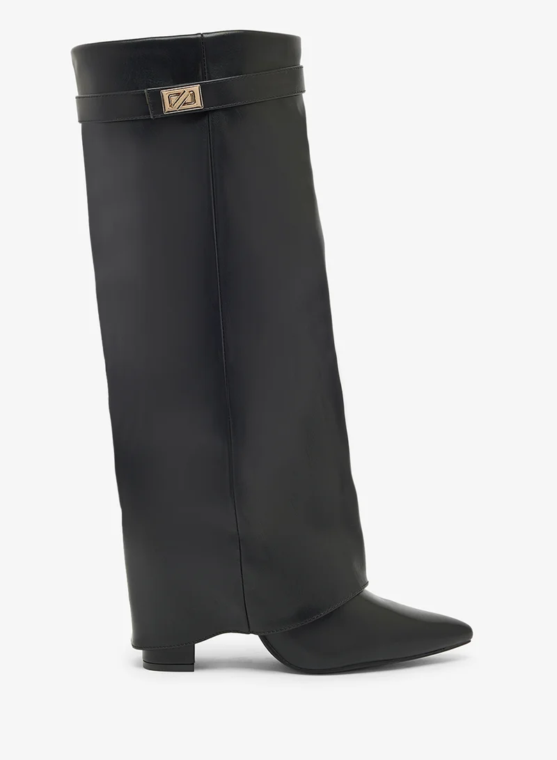 Knee_Boots