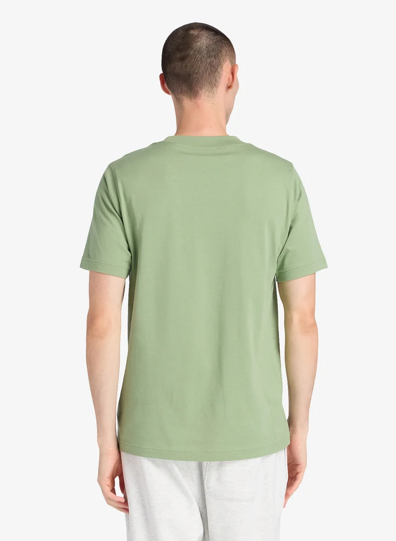 New Balance Track T-Shirt