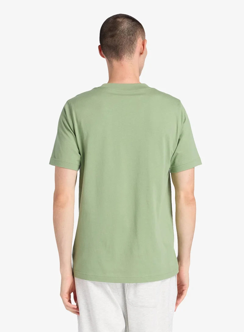 New Balance Track T-Shirt