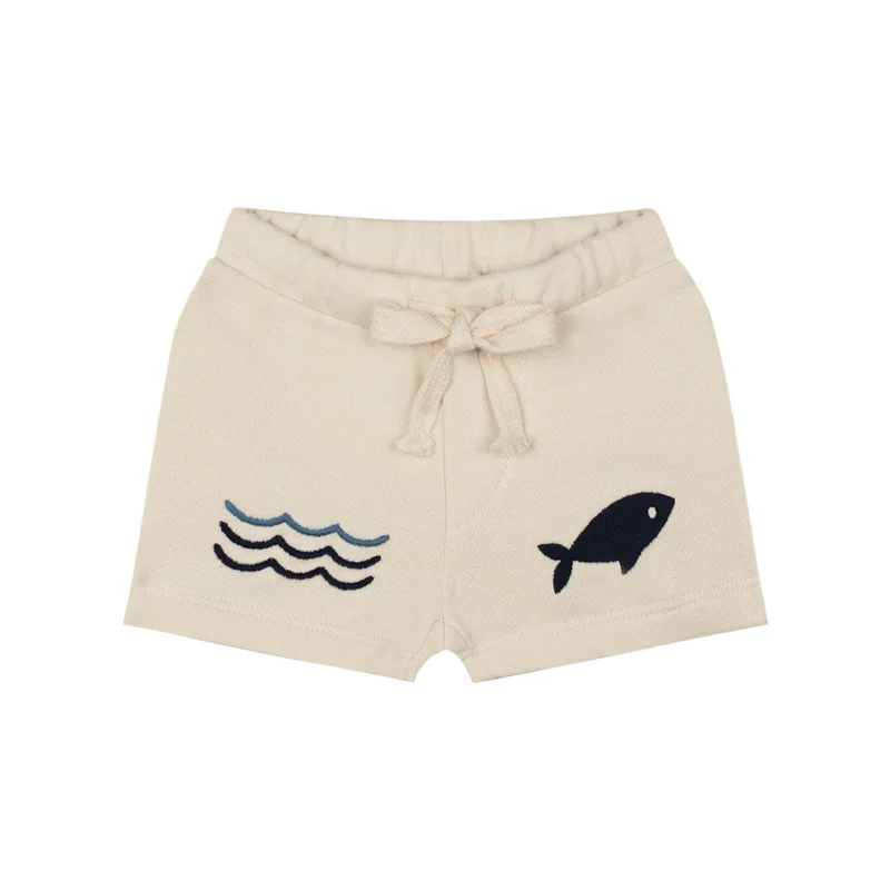Antebies La Mer Set