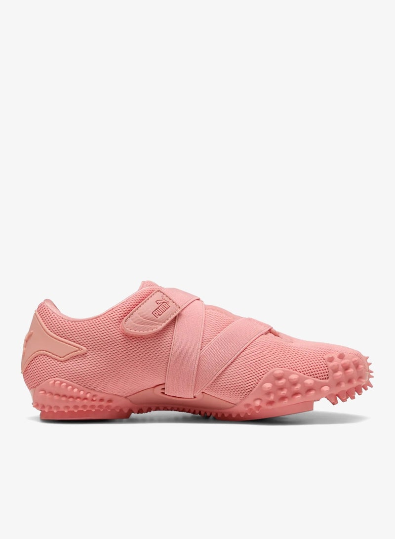 PUMA Mostro Ecstasy - Image 1