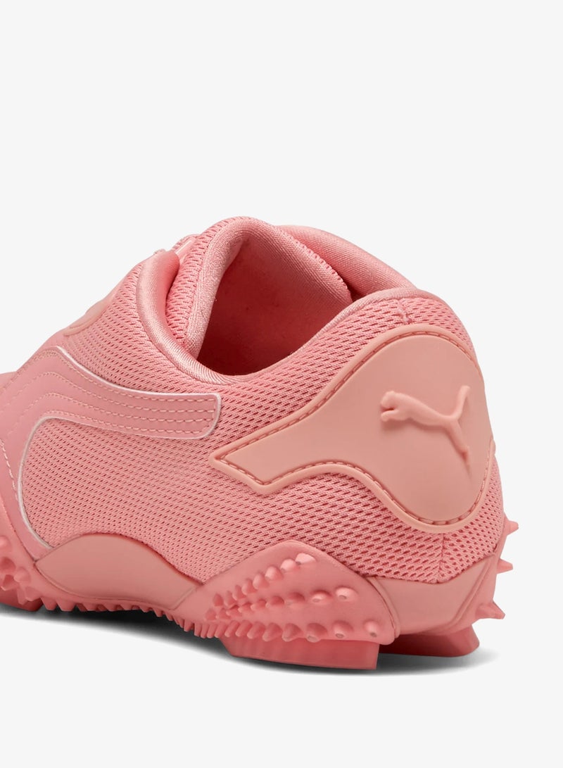 PUMA Mostro Ecstasy - Image 4