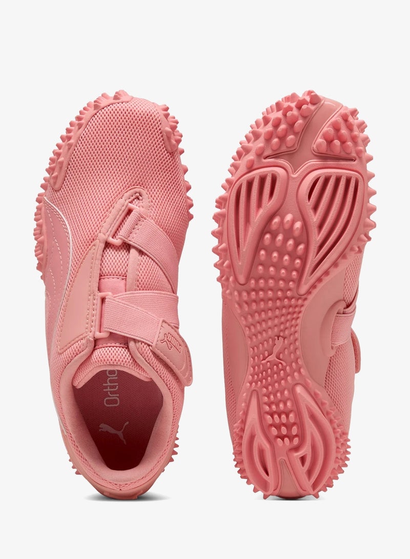 PUMA Mostro Ecstasy - Image 5