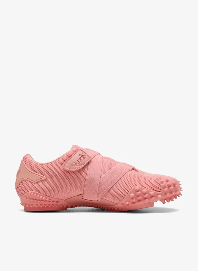 PUMA Mostro Ecstasy