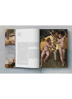 Raphael. The Complete Works. Paintings, Frescoes, Tapestries, Architecture  - Image 4