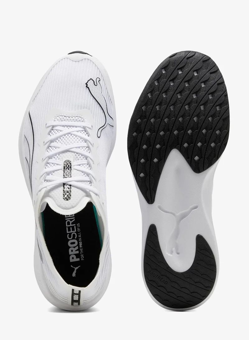 Puma  Redeem Pro Racer  | Best Price UAE