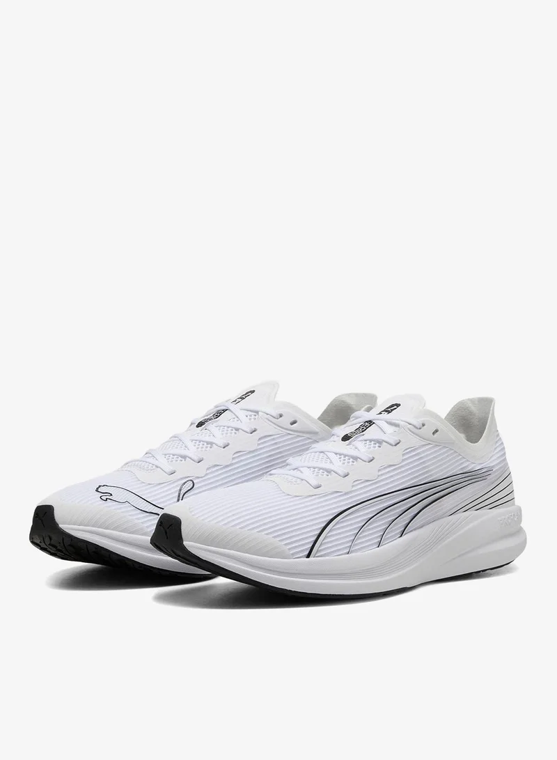 Puma  Redeem Pro Racer  | Best Price UAE