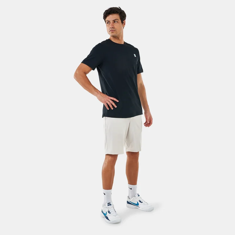 Nike Men's Court T-Shirt